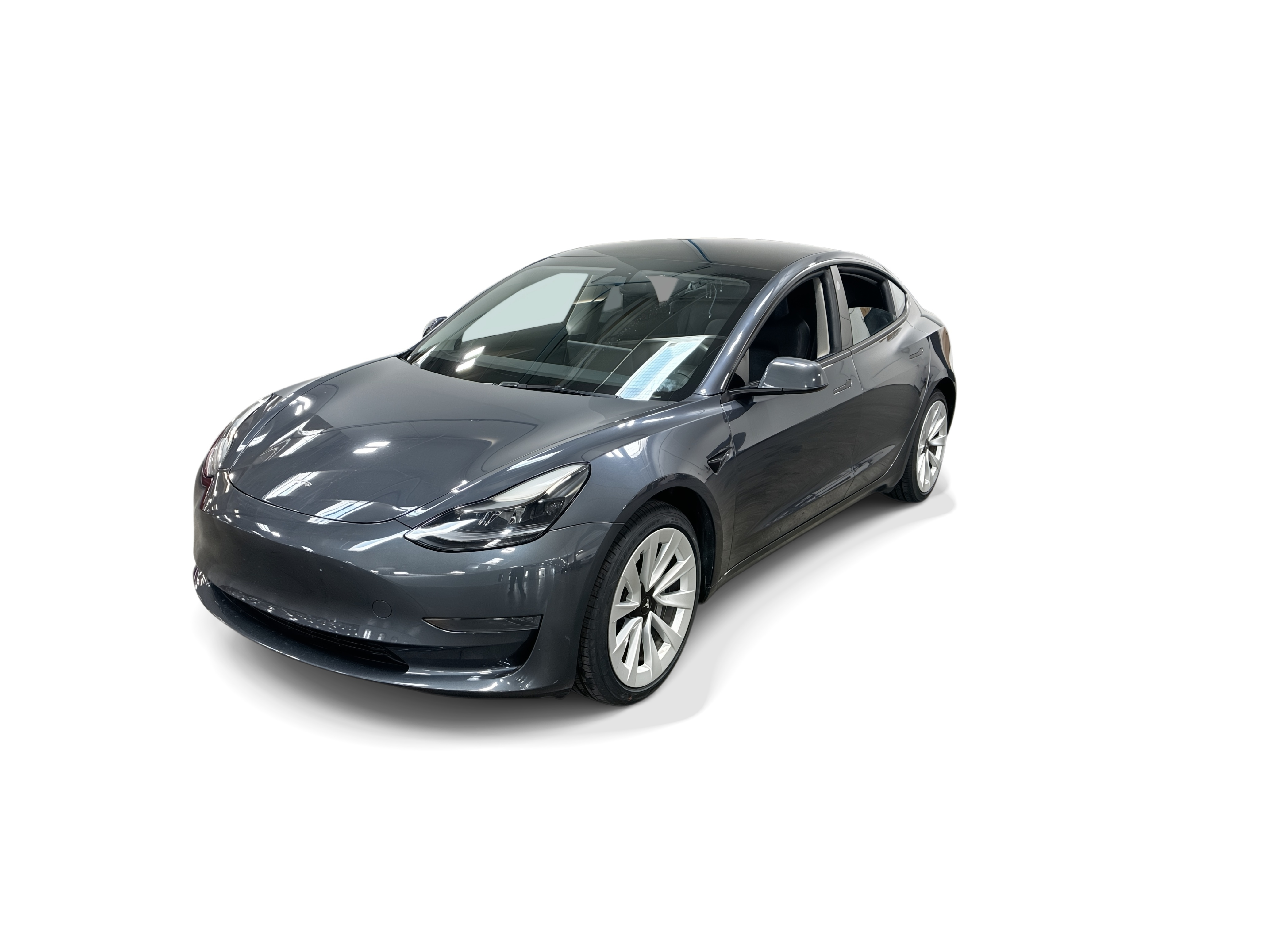 tesla model 3 2023 5YJ3E1EAXPF582951 image tesla model 3 2023 5YJ3E1EAXPF582951 image